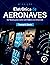 Eletrônica de Aeronaves: In...