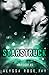 Starstruck (Half Light, #5)