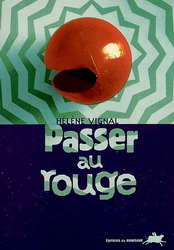 Passer au rouge (DoAdo)