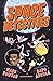 Space Detectives
