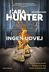Ingen udvej