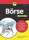 Börse für Dummies