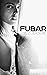 Fubar