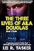 Truth (The Three Lives of Aila Doulas #3)