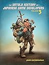 The Untold Histor...