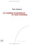 Le Cinéma d'horre...