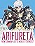 Arifuret: arifureta zero ma...