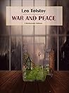 War and Peace