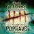 Popravčí (Robert Hunter #2)