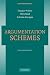 Argumentation Schemes