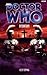 Doctor Who by Keith Topping