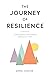 The Journey of Resilience: Creating resilient and emotional behaviours in youth