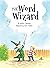 The Word Wizard