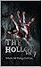 The Hollow Vol 7: Where all things evil lies.