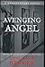 Avenging Angel