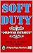 SOFT DUTY by Michael Ellis