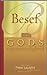 BESEF VAN GODS TEGENWOORDIGHEID (Dutch Edition)