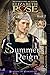 Summer's Reign (Seasons of Fortitude #2)