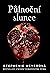 Půlnoční slunce (Twilight, #5)