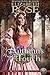Autumn's Touch (Seasons of Fortitude #3)