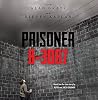 Prisoner B-3087