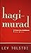 Hagi-Murad