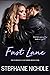 Fast Lane (Furiously Fast S...
