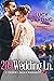209 Wedding Lane