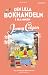 Den lilla bokhandeln i hamnen (Den lilla bokhandeln, #2)