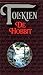 De Hobbit