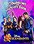 Descendants Coloring and Ac...