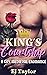 King's Courtship (King's Be...