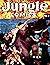 Jungle Comics No. 2