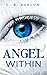 Angel Within