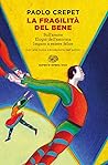 La fragilità del ...