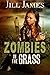 Zombies in the Grass (Time ...