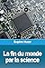 La fin du monde par la science