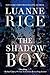 The Shadow Box