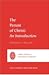 The Person of Christ: An Introduction (Short Studies in Systematic Theology)