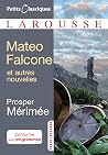 Mateo Falcone et ...