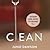 Clean