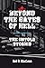 Beyond the Gates of Hell: The Untold Stories