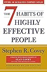 The 7 Habits of H...