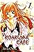Koakuma Cafe, Vol. 1