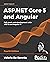ASP.NET Core 5 and Angular: Full-stack web development with .NET 5 and Angular 11, 4th Edition
