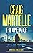 The Operator (Ian Bragg Thriller #1)