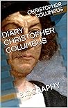 Diary Christopher...