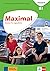 Maximal b1, libro de ejerci...