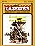 Lassiter 2533: Handlanger d...