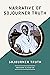 Narrative of Sojourner Truth by Sojourner Truth